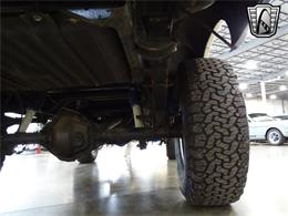 1977 Ford F350 (CC-1839516) for sale in O'Fallon, Illinois