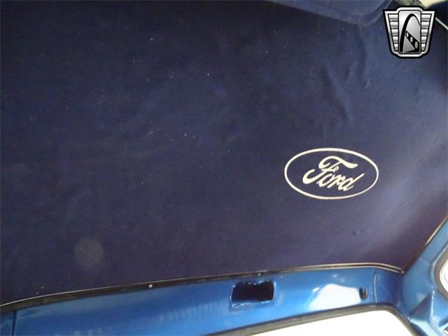 1977 Ford F350 (CC-1839516) for sale in O'Fallon, Illinois