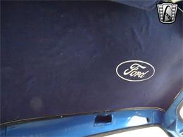 1977 Ford F350 (CC-1839516) for sale in O'Fallon, Illinois