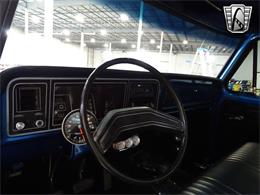 1977 Ford F350 (CC-1839516) for sale in O'Fallon, Illinois