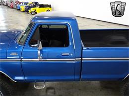 1977 Ford F350 (CC-1839516) for sale in O'Fallon, Illinois