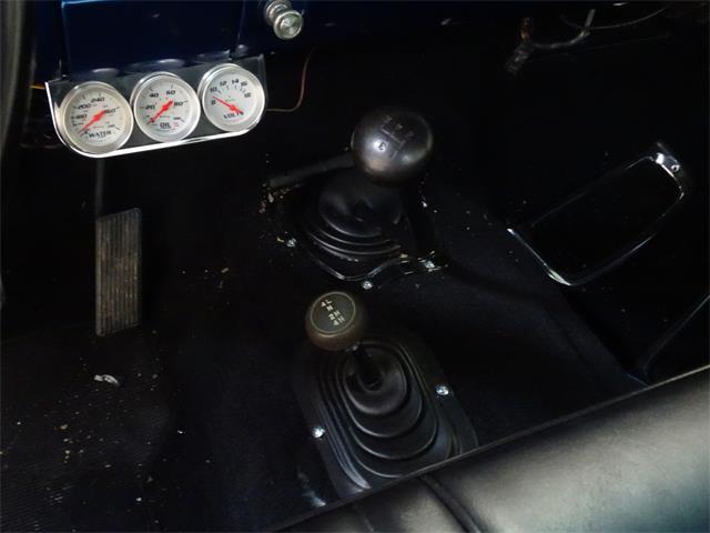 1977 Ford F350 (CC-1839516) for sale in O'Fallon, Illinois