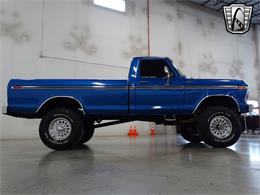 1977 Ford F350 (CC-1839516) for sale in O'Fallon, Illinois