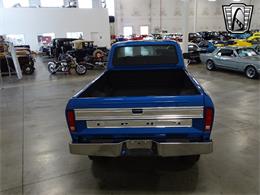 1977 Ford F350 (CC-1839516) for sale in O'Fallon, Illinois