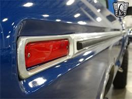 1977 Ford F350 (CC-1839516) for sale in O'Fallon, Illinois