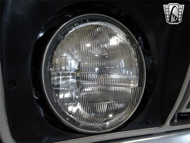 1977 Ford F350 (CC-1839516) for sale in O'Fallon, Illinois