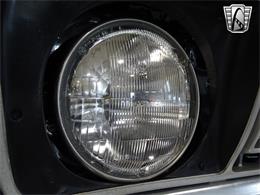 1977 Ford F350 (CC-1839516) for sale in O'Fallon, Illinois