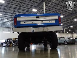 1977 Ford F350 (CC-1839516) for sale in O'Fallon, Illinois