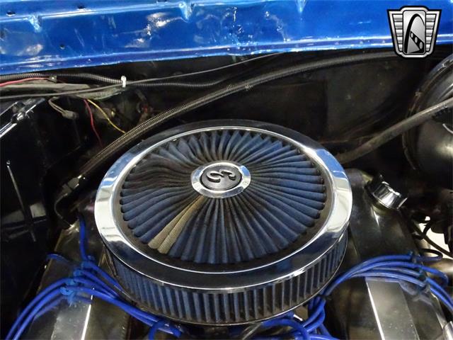 1977 Ford F350 (CC-1839516) for sale in O'Fallon, Illinois