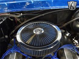 1977 Ford F350 (CC-1839516) for sale in O'Fallon, Illinois