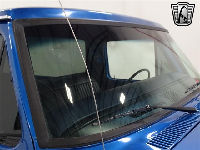 1977 Ford F350 (CC-1839516) for sale in O'Fallon, Illinois