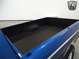 1977 Ford F350 (CC-1839516) for sale in O'Fallon, Illinois