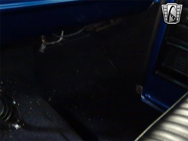 1977 Ford F350 (CC-1839516) for sale in O'Fallon, Illinois