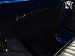 1977 Ford F350 (CC-1839516) for sale in O'Fallon, Illinois