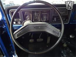 1977 Ford F350 (CC-1839516) for sale in O'Fallon, Illinois