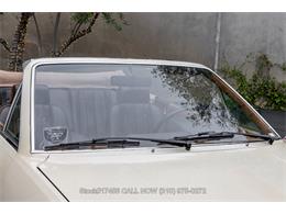 1982 Ferrari 400I (CC-1839527) for sale in Beverly Hills, California