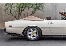 1982 Ferrari 400I (CC-1839527) for sale in Beverly Hills, California