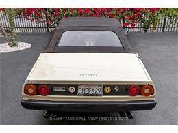 1982 Ferrari 400I (CC-1839527) for sale in Beverly Hills, California