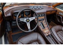 1982 Ferrari 400I (CC-1839527) for sale in Beverly Hills, California