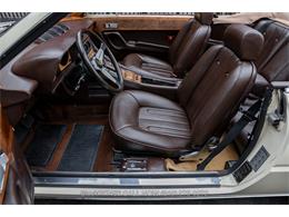 1982 Ferrari 400I (CC-1839527) for sale in Beverly Hills, California