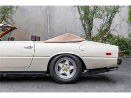 1982 Ferrari 400I (CC-1839527) for sale in Beverly Hills, California