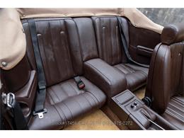 1982 Ferrari 400I (CC-1839527) for sale in Beverly Hills, California