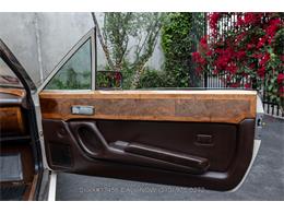 1982 Ferrari 400I (CC-1839527) for sale in Beverly Hills, California
