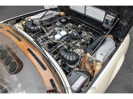 1982 Ferrari 400I (CC-1839527) for sale in Beverly Hills, California