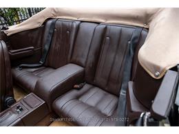 1982 Ferrari 400I (CC-1839527) for sale in Beverly Hills, California