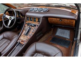 1982 Ferrari 400I (CC-1839527) for sale in Beverly Hills, California