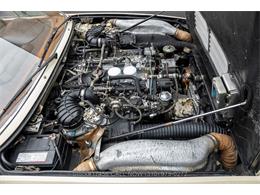 1982 Ferrari 400I (CC-1839527) for sale in Beverly Hills, California