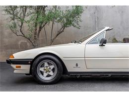 1982 Ferrari 400I (CC-1839527) for sale in Beverly Hills, California