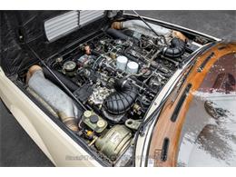 1982 Ferrari 400I (CC-1839527) for sale in Beverly Hills, California
