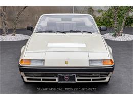 1982 Ferrari 400I (CC-1839527) for sale in Beverly Hills, California