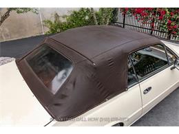 1982 Ferrari 400I (CC-1839527) for sale in Beverly Hills, California