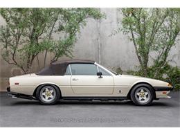 1982 Ferrari 400I (CC-1839527) for sale in Beverly Hills, California