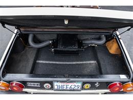 1982 Ferrari 400I (CC-1839527) for sale in Beverly Hills, California