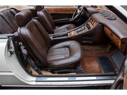 1982 Ferrari 400I (CC-1839527) for sale in Beverly Hills, California