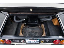 1982 Ferrari 400I (CC-1839527) for sale in Beverly Hills, California