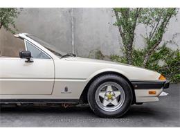 1982 Ferrari 400I (CC-1839527) for sale in Beverly Hills, California