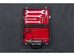 1982 Ferrari 400I (CC-1839527) for sale in Beverly Hills, California