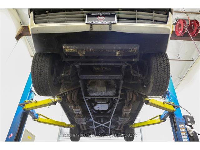 1982 Ferrari 400I (CC-1839527) for sale in Beverly Hills, California