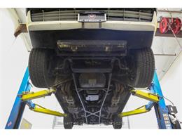 1982 Ferrari 400I (CC-1839527) for sale in Beverly Hills, California
