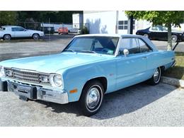 1974 Plymouth Scamp (CC-1830953) for sale in Stratford, New Jersey