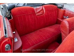 1959 Pontiac Bonneville (CC-1839562) for sale in Beverly Hills, California