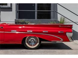 1959 Pontiac Bonneville (CC-1839562) for sale in Beverly Hills, California