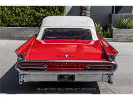 1959 Pontiac Bonneville (CC-1839562) for sale in Beverly Hills, California