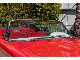 1959 Pontiac Bonneville (CC-1839562) for sale in Beverly Hills, California