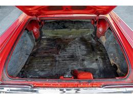 1959 Pontiac Bonneville (CC-1839562) for sale in Beverly Hills, California