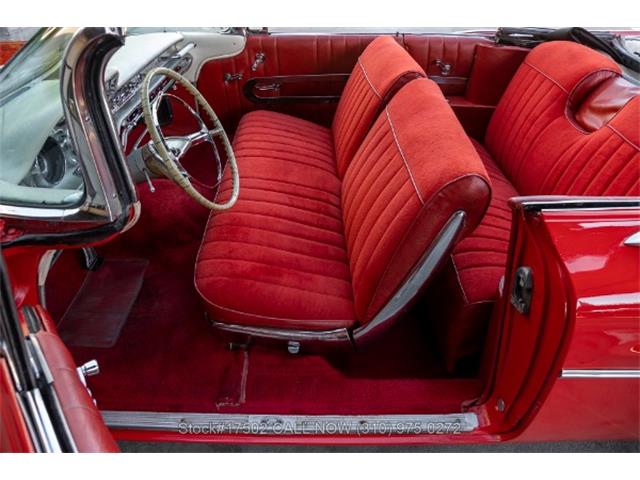 1959 Pontiac Bonneville (CC-1839562) for sale in Beverly Hills, California
